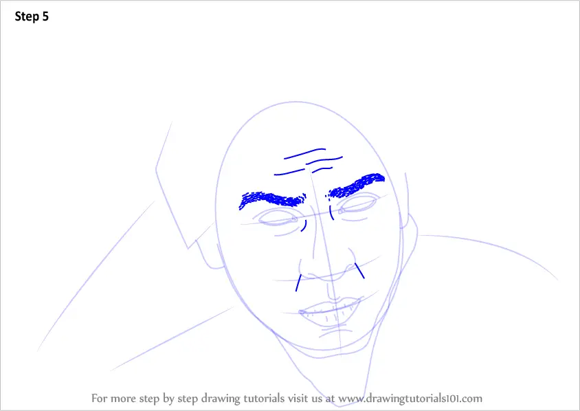 Drawing of Sketch a Shahrukh Khan / Pencil drawing | Drawing of Sketch a Shahrukh  Khan / Pencil drawing #ShahrukhKhanDrawing #PencilDrawing #ArtVideo # ShahrukhKhan #PuneethRajkumar | By Sayed Drawing Academy | Facebook