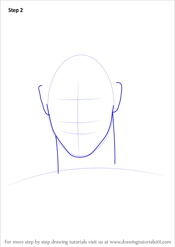 How to Draw Varun Dhawan (Celebrities) Step by Step ...