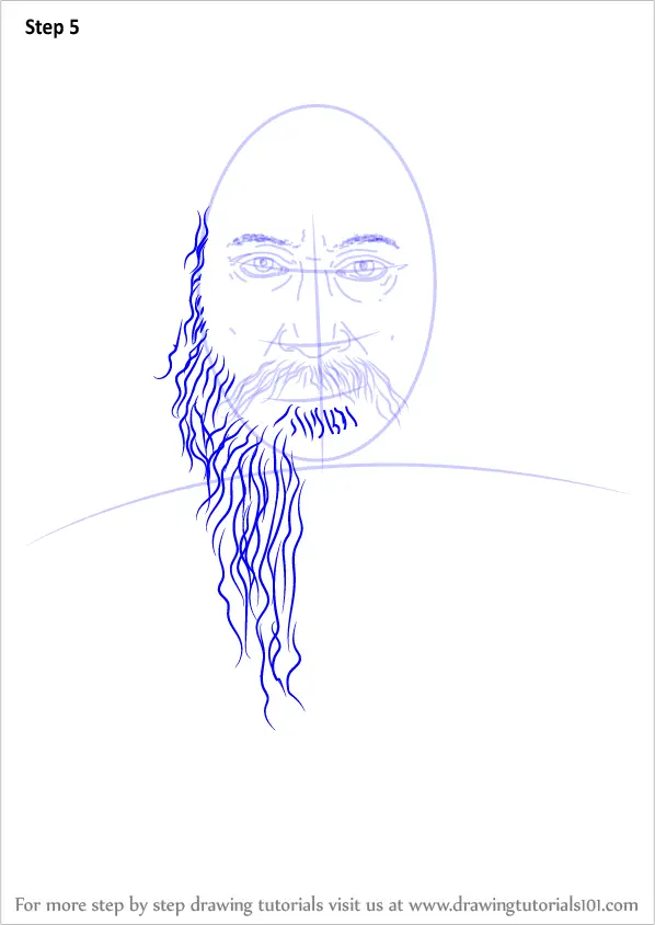 Rabindranath tagore sketch hires stock photography and images  Alamy