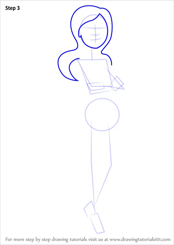 White Outline Of A Girl S Dress Sketch Drawing Vector, Dress Ideas Drawing,  Dress Ideas Outline, Dress Ideas Sketch PNG and Vector with Transparent  Background for Free Download