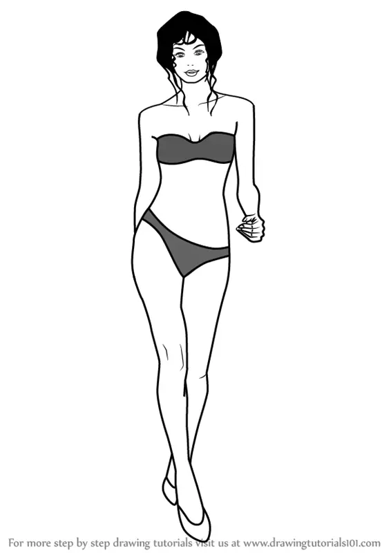 https://www.drawingtutorials101.com/drawing-tutorials/People/Other-People/girl-in-bikini/how-to-draw-Girl-in-Bikini-step-0.png