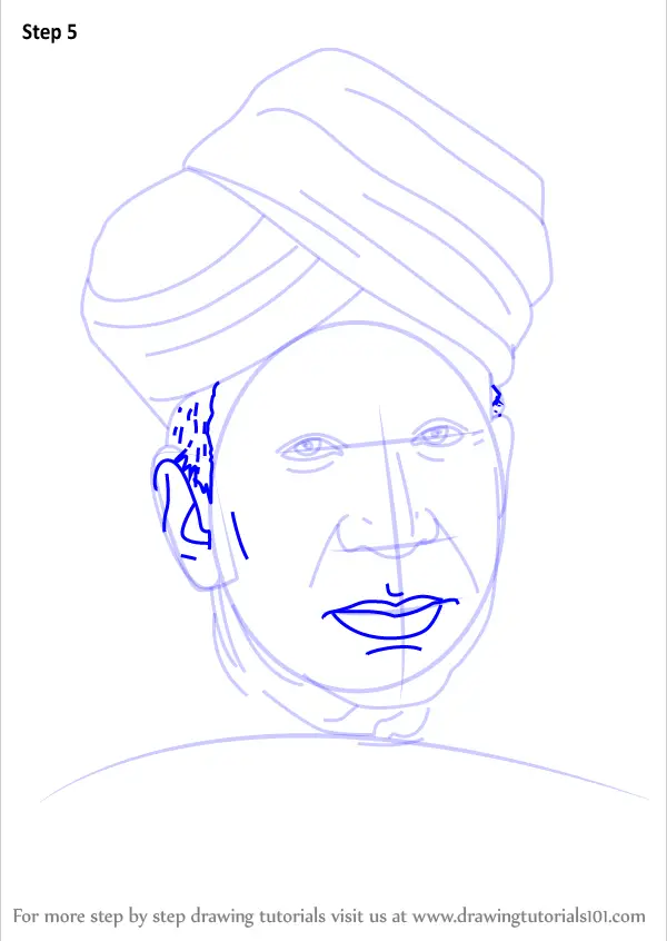 Radha Krishna Sketch  Detailed Sketch Wallpaper Download  MobCup