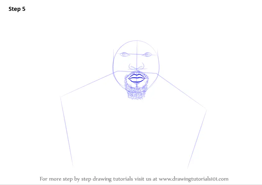 How To Draw An Ice Cube Step By Step Easy Drawing Guides Drawing Howtos Images 