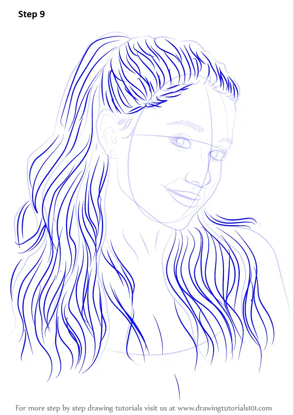 How to Draw Ariana APK for Android Download