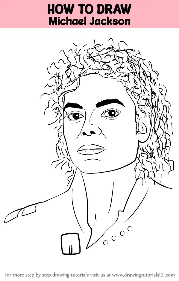 Michael Jackson's Moonwalker Death of Michael Jackson Drawing, design, png  | PNGWing