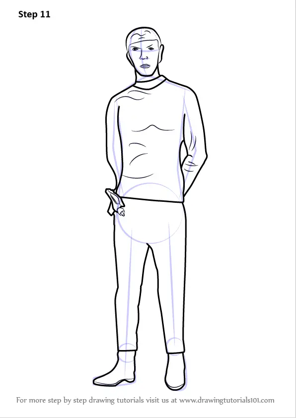 6,509 Mens Fashion Sketches Images, Stock Photos & Vectors | Shutterstock