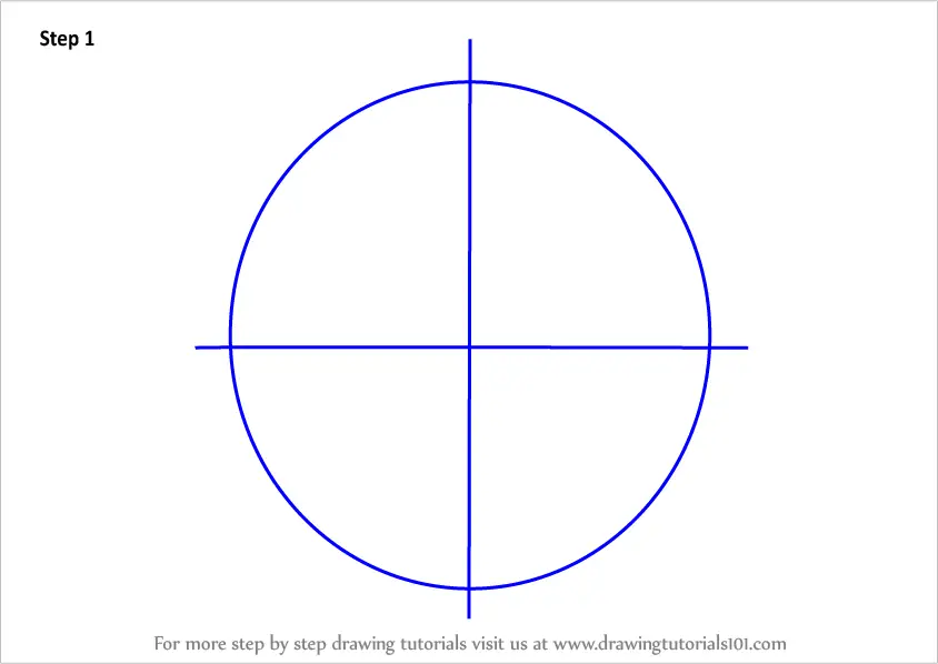 How to Draw Indianapolis Colts Logo (NFL) Step by Step ...