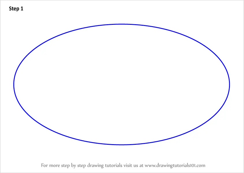 How to draw the New York Jets Logo (NFL Team) 