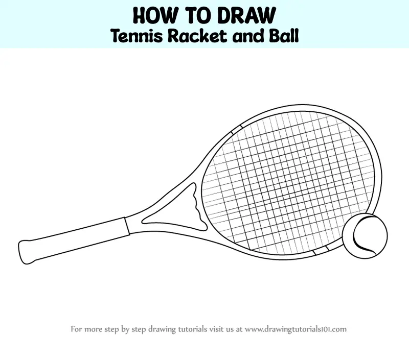 Easy Ball Drawing Tutorial | Easy Drawings | #shorts#fyp  #onemillionaudition #art - YouTube