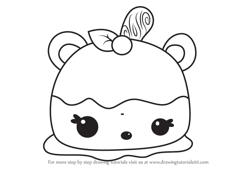 550 Top Annie Apple Coloring Pages , Free HD Download