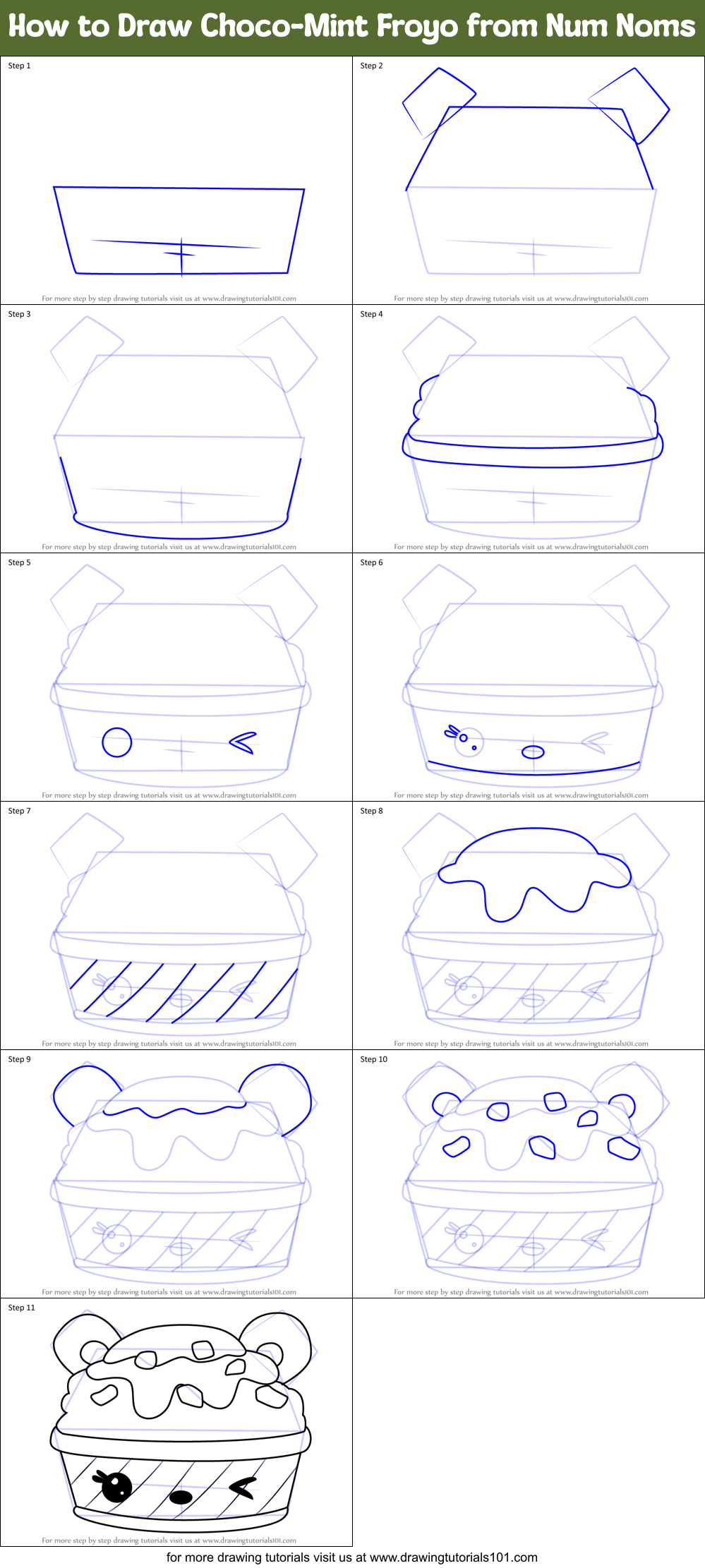 how-to-draw-choco-mint-froyo-from-num-noms-printable-step-by-step