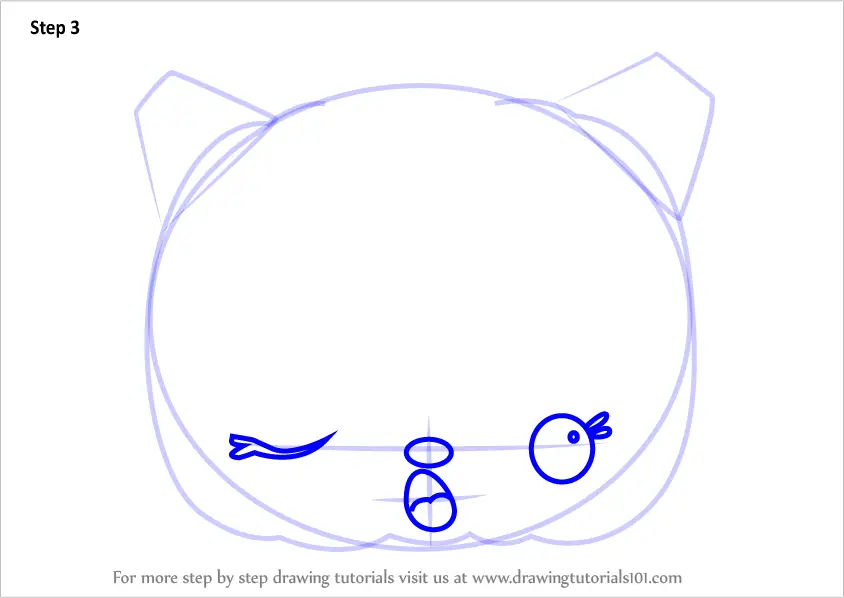 how-to-draw-paula-pumpkin-from-num-noms-num-noms-step-by-step