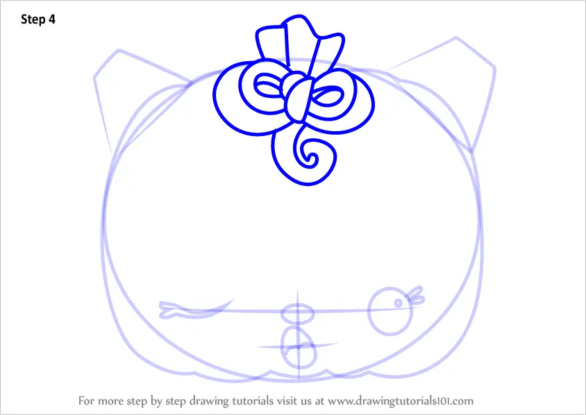 learn-how-to-draw-pumpkin-pound-from-num-noms-num-noms-step-by-step