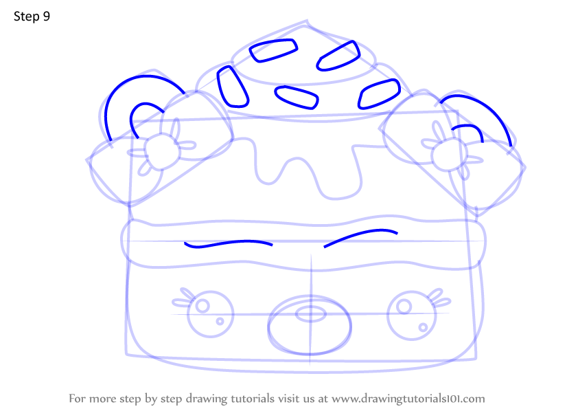 how-to-draw-pumpkin-pound-from-num-noms-num-noms-step-by-step