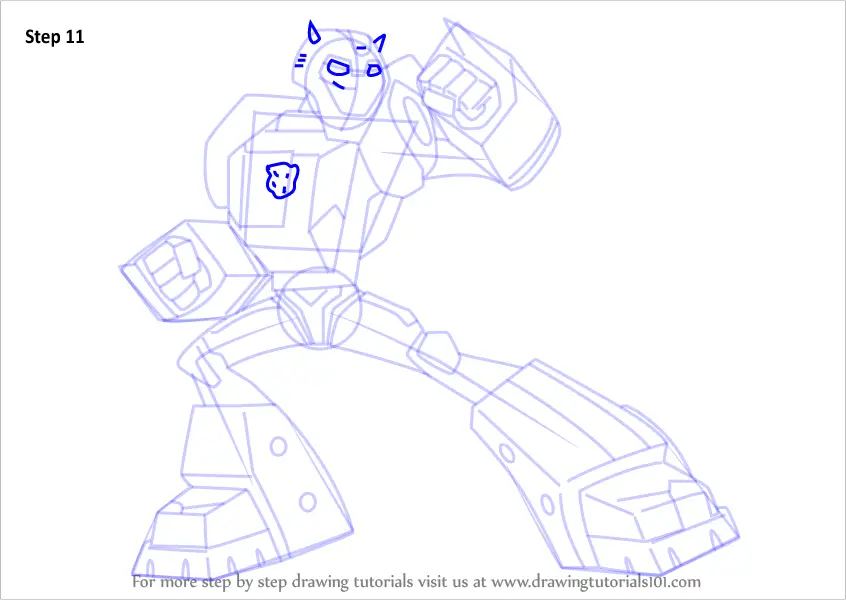 Printable Bumblebee Coloring Pages Updated 2023