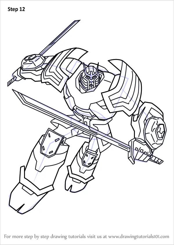 Optimus Prime Wheeljack Line art Drawing Sketch transformers angle  white monochrome png  PNGWing