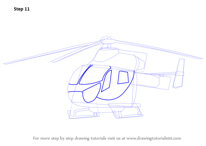 Air draw. Пожарный вертолёт пошаговое рисование. Вертолет нарисованный реалистичный. Военный вертолет поэтапно. Рисовка вертолет.