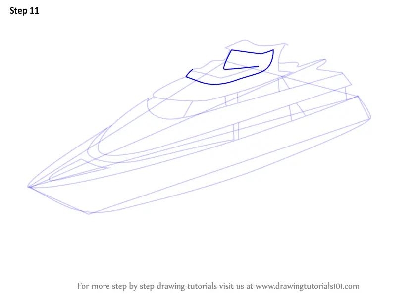 Yacht Sketch Images - Free Download on Freepik