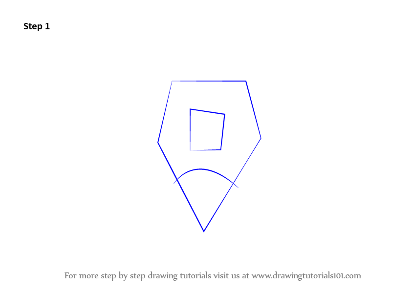 how to a f-16 by draw step step to F16 by Draw Step How Step Falcon Fighting