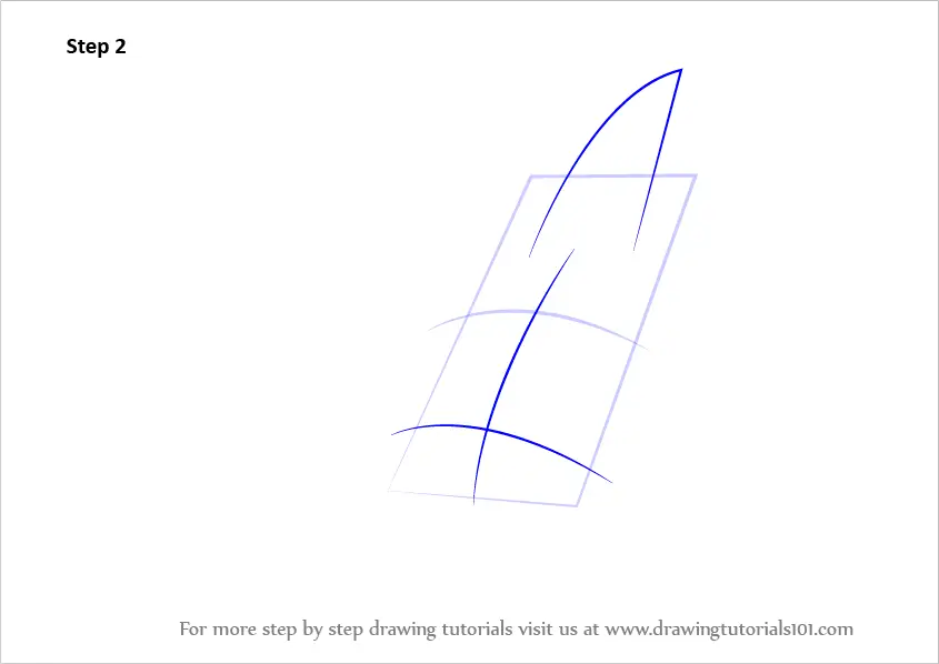 How to Draw Fighter Jet Aircraft (Fighter Jets) Step by Step ...