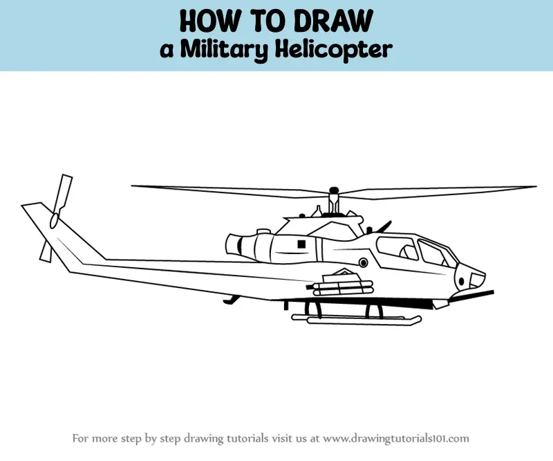 Among Us Vector Design Images, Helicopter A Versatile Aircraft Uses Include  Transportation Of People And Cargo Military Uses Construction Firefighting  Search And Rescue Tourism Medical Agriculture News And Media And Aerial  Observation