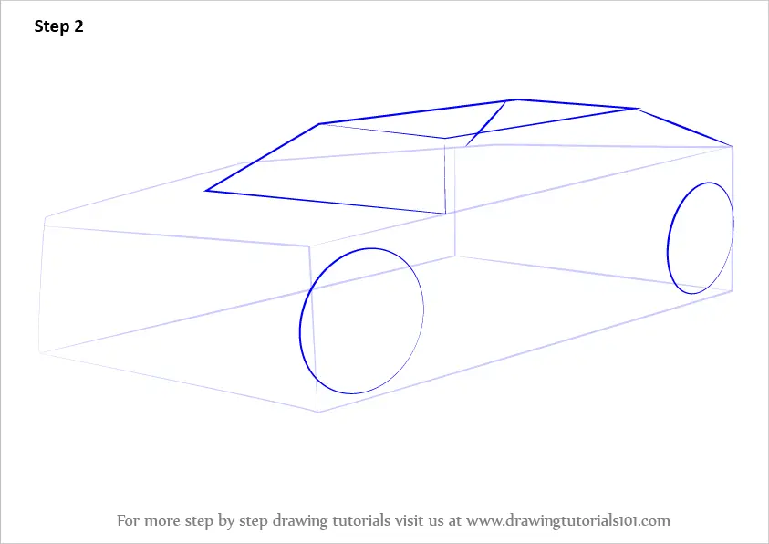 by a to how draw step step porsche 918 by to (Sports Bugatti How Cars) Chiron Draw Step Learn