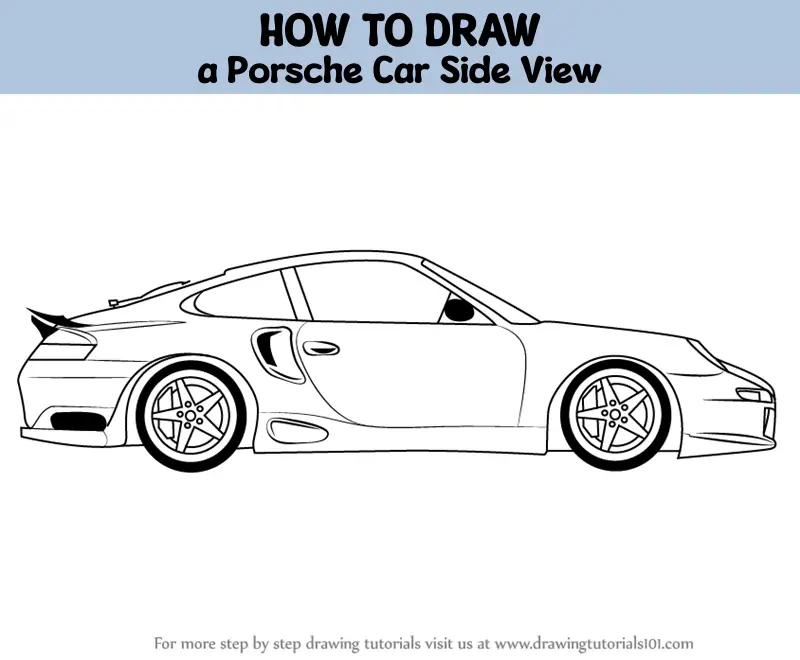 Audi Q8 2019 pencil car drawing - Berjani - Drawings & Illustration,  Vehicles & Transportation, Automobiles & Cars, Other Automobiles & Cars -  ArtPal