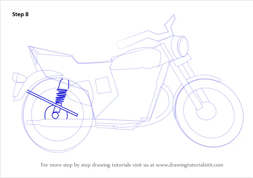 Premium Vector | Bicycle line art, sport outline drawing, simple sketch,  athlete, bike illustration, vector file