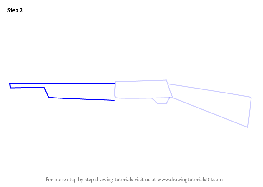 How to Draw Nova from Counter Strike (Counter Strike) Step by Step ...