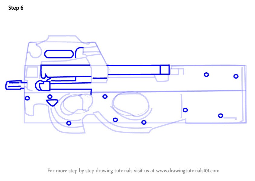 Рисунок p 90