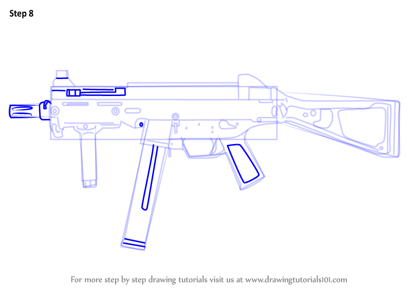 Семейный план ump