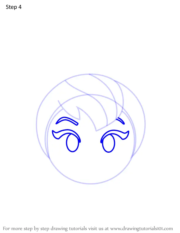 How to Draw Electrical Parade Tinker Bell from Disney Emoji Blitz ...