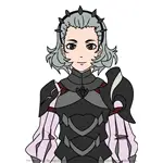 How to Draw Sophie from Fire Emblem
