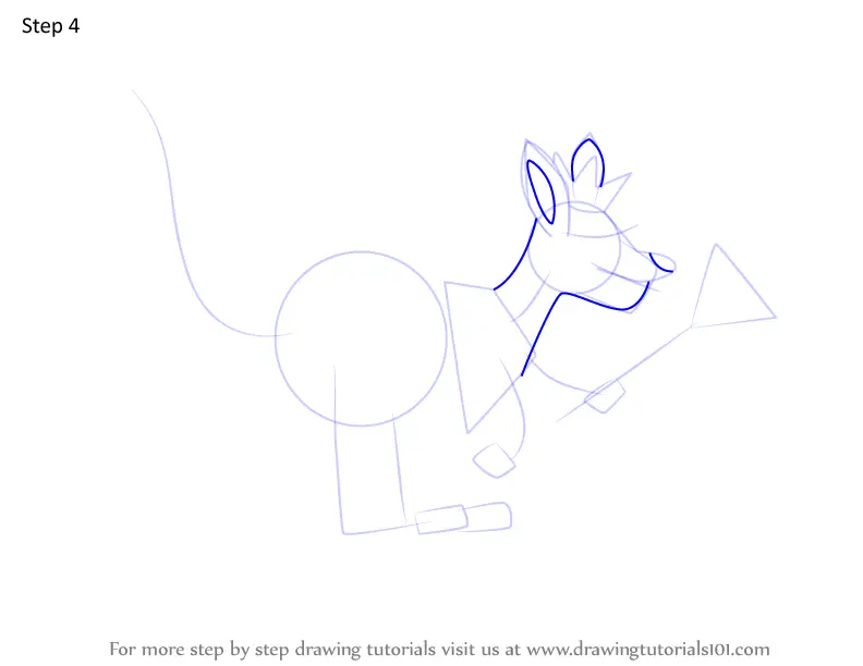 How to Draw The Naughty Ones from Garten of Banban (Garten of Banban ...