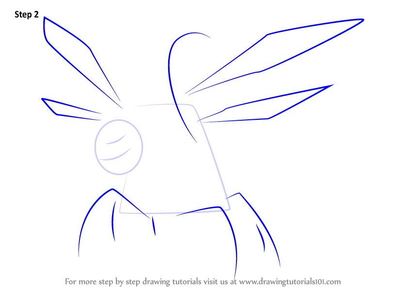 How to Draw Kor from Jak and Daxter (Jak and Daxter) Step by Step ...