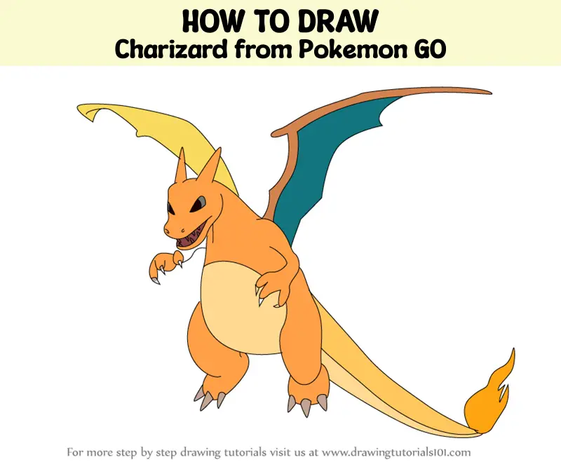Charmander Ash Ketchum Drawing Pokémon Charizard PNG, Clipart, Ash Ketchum,  Beak, Bird, Cartoon, Charizard Free PNG