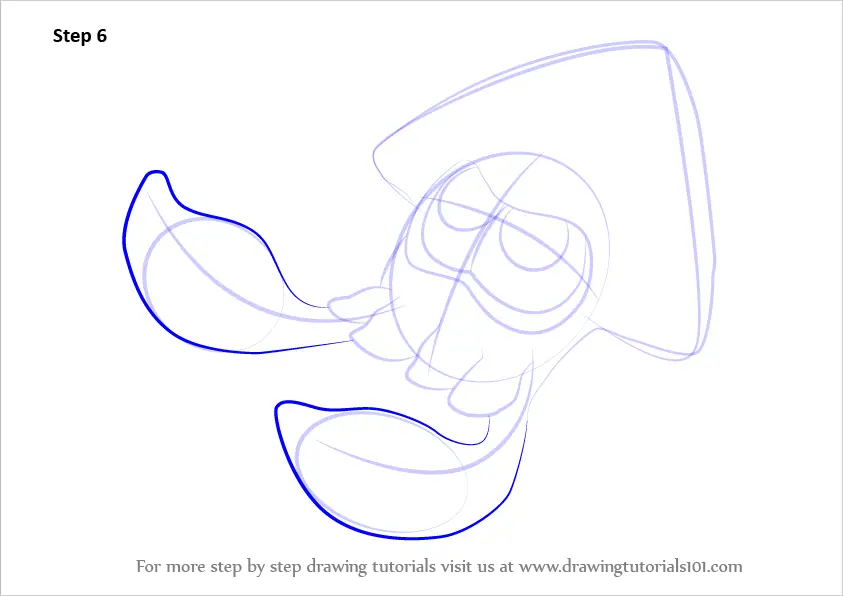learn-how-to-draw-inkling-squid-from-splatoon-splatoon-step-by-step