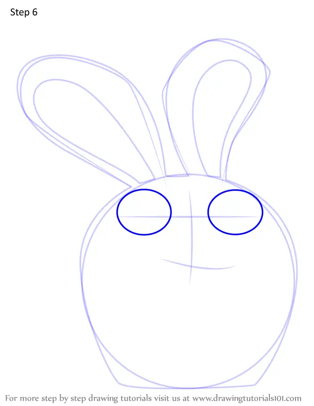 How to Draw Orange Hemka from Hanazuki (Hanazuki) Step by Step ...